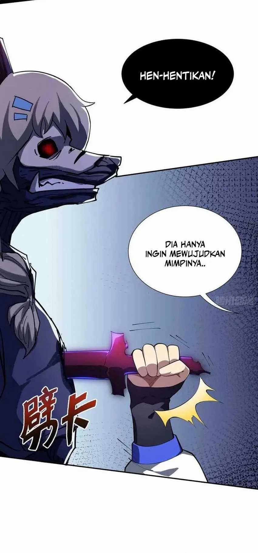 Halaman 138