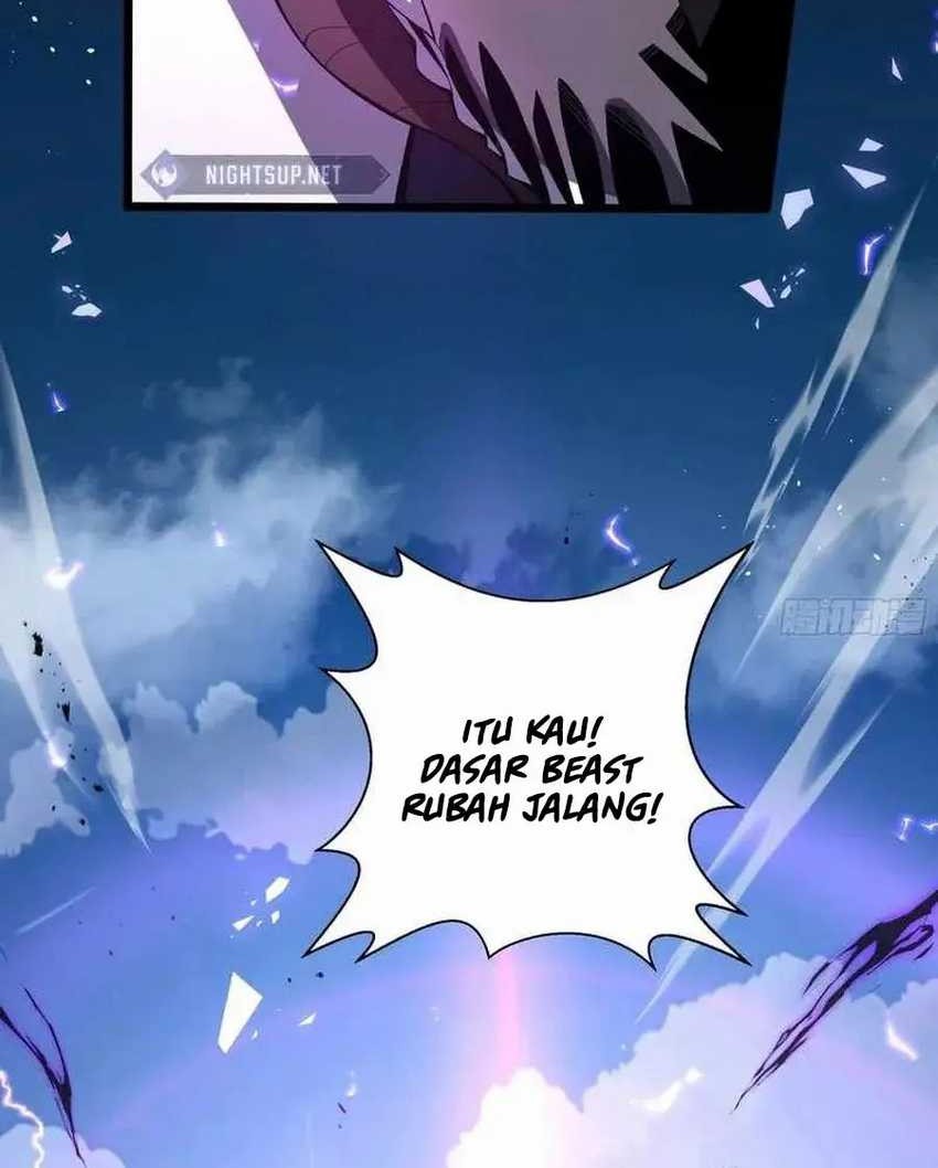 Halaman 150