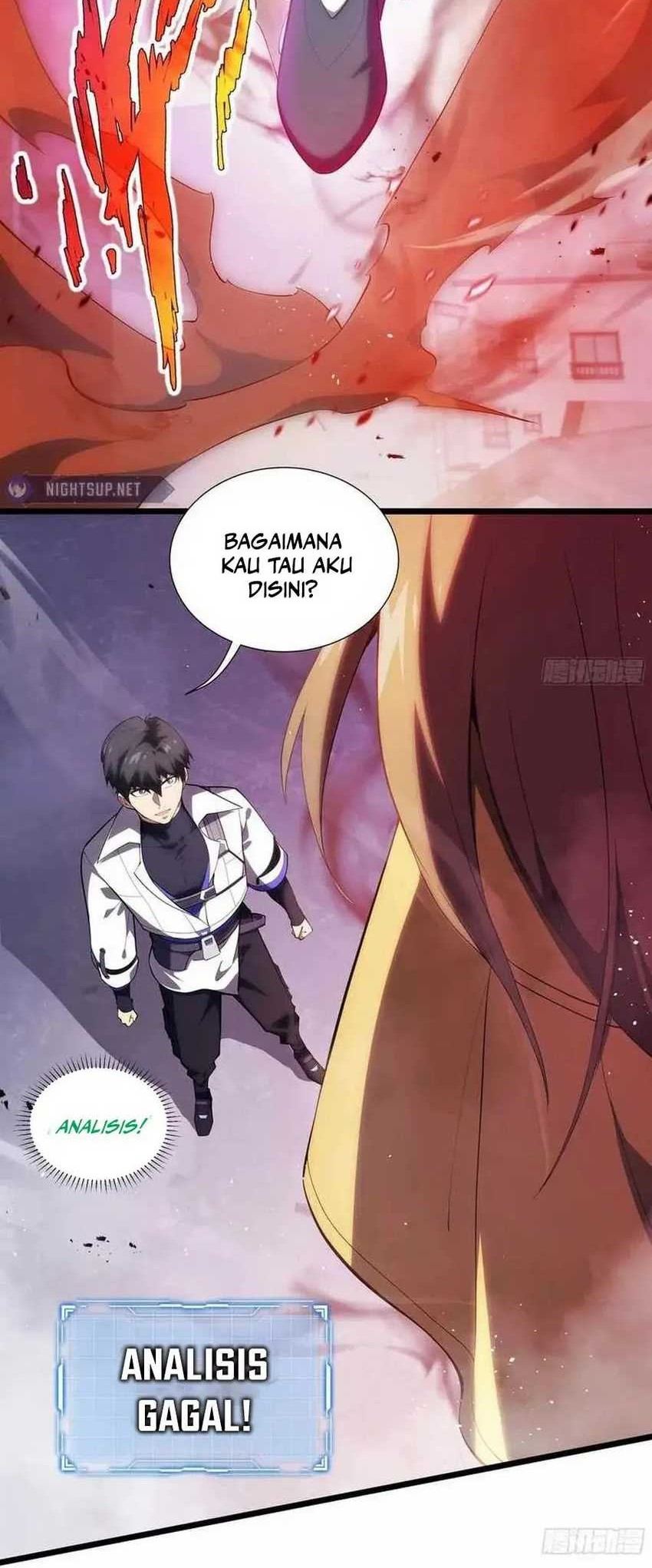 Halaman 159