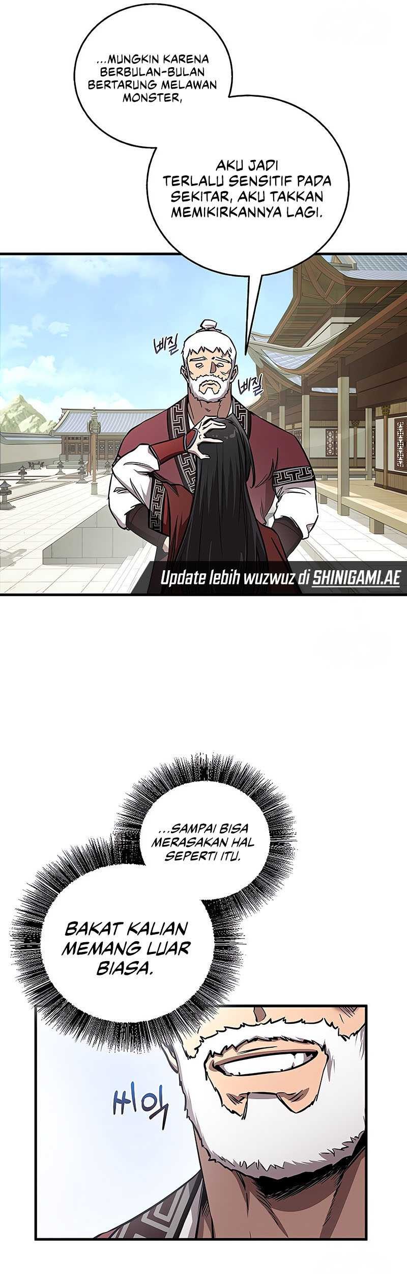Halaman 38