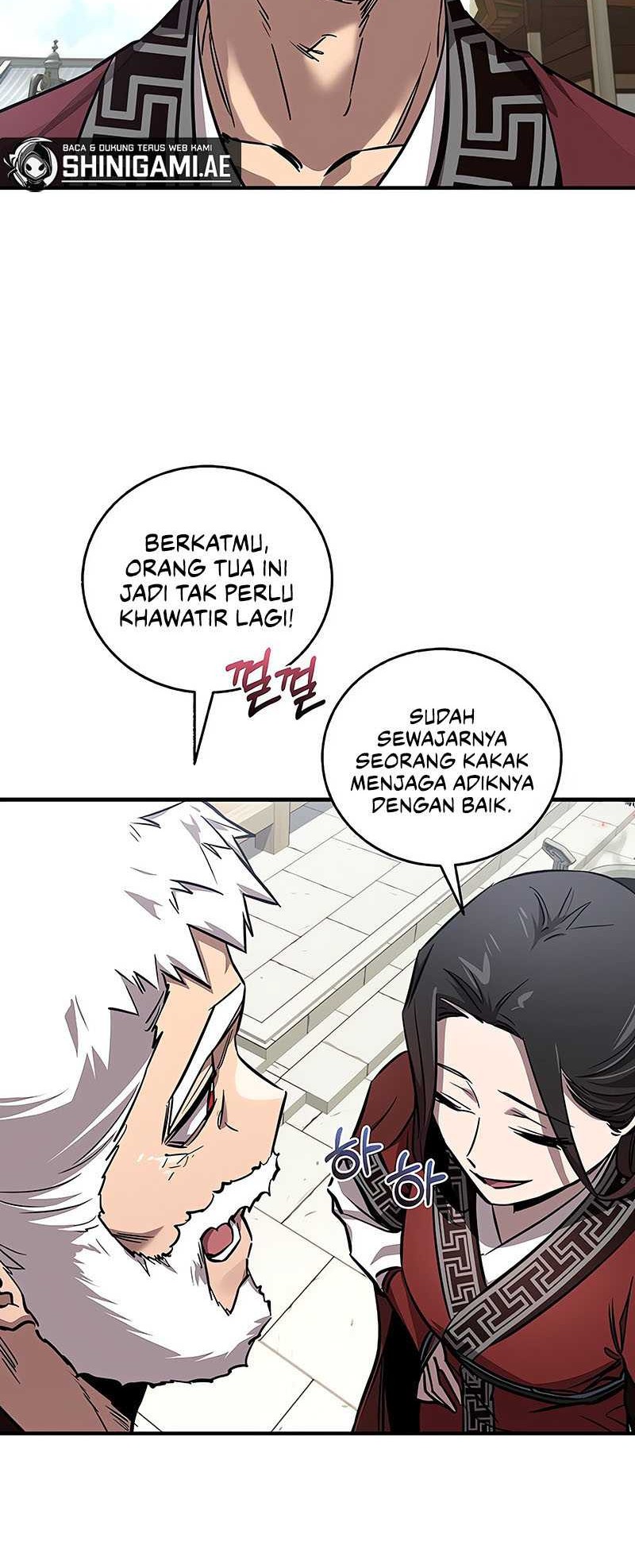 Halaman 41