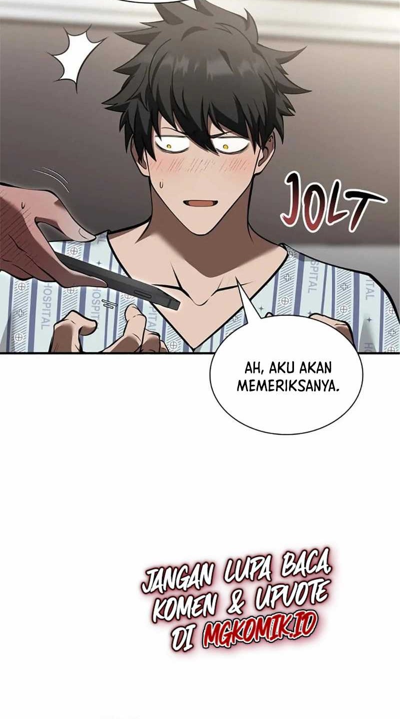 Halaman 324