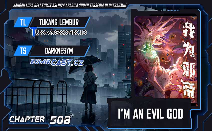 Halaman 216