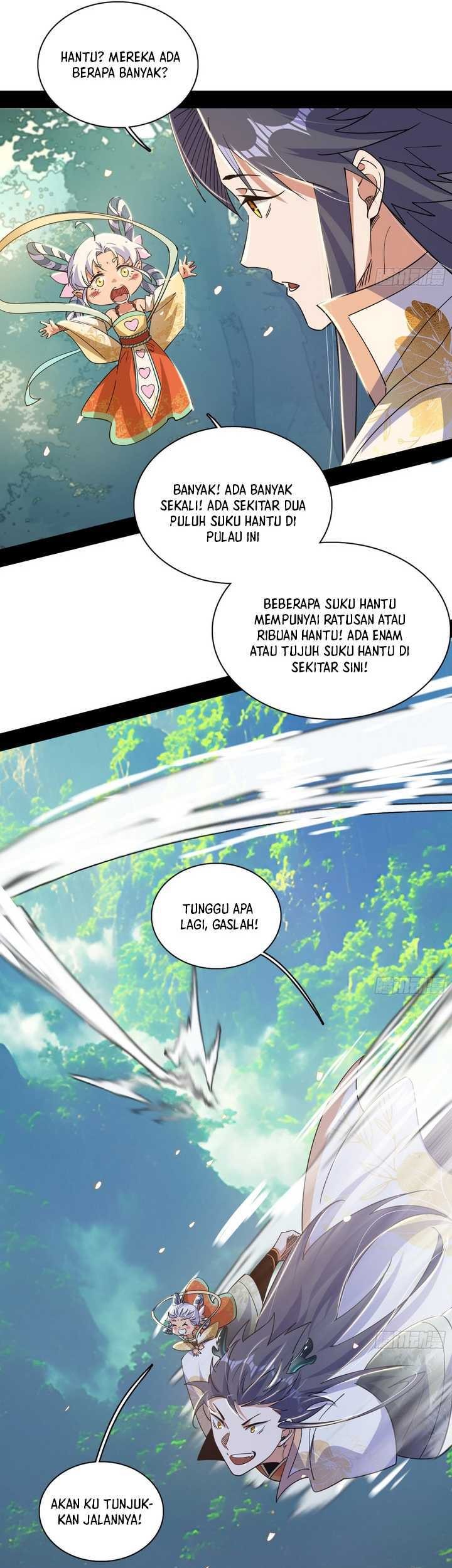 Halaman 237