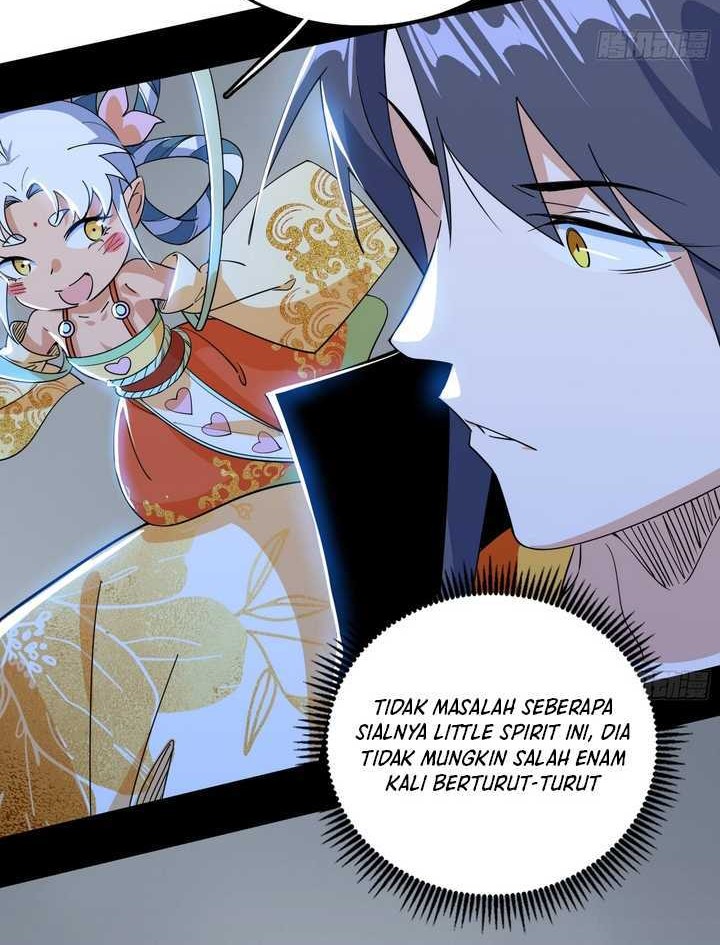 Halaman 242