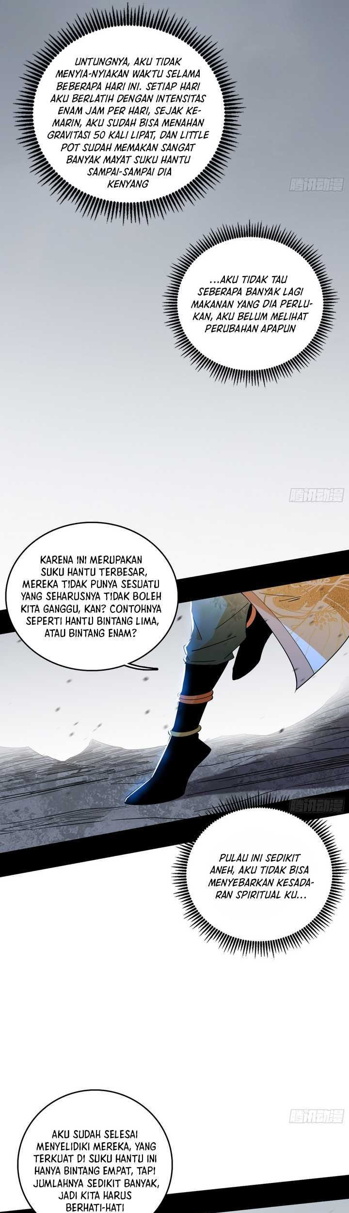 Halaman 243