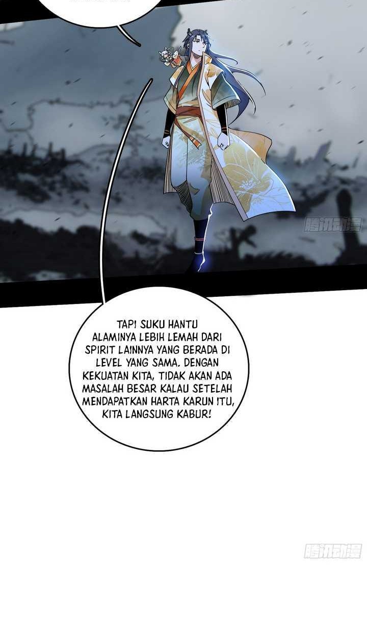 Halaman 244