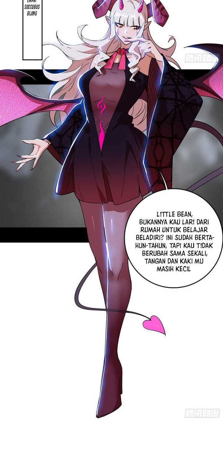 Halaman 246