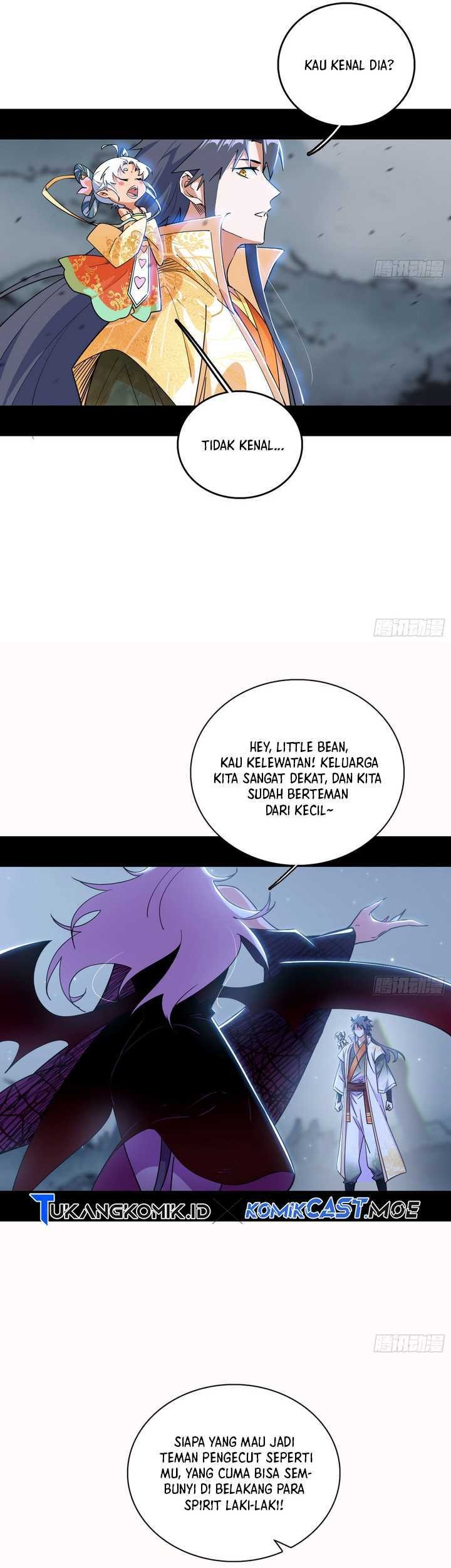 Halaman 247
