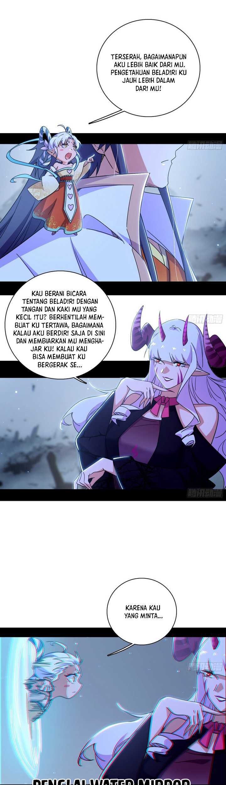 Halaman 251