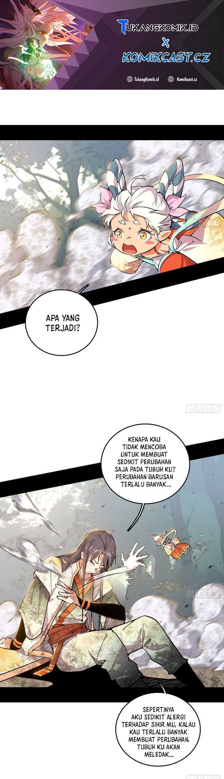 Halaman 217