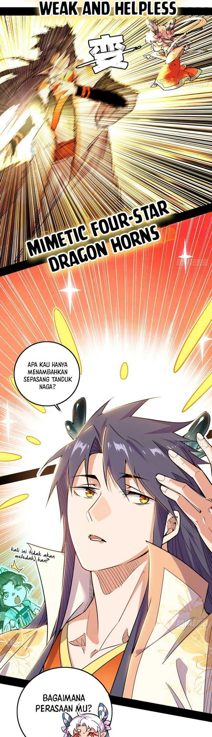 Halaman 221