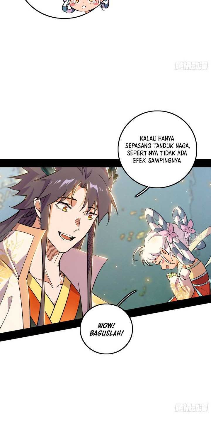 Halaman 222