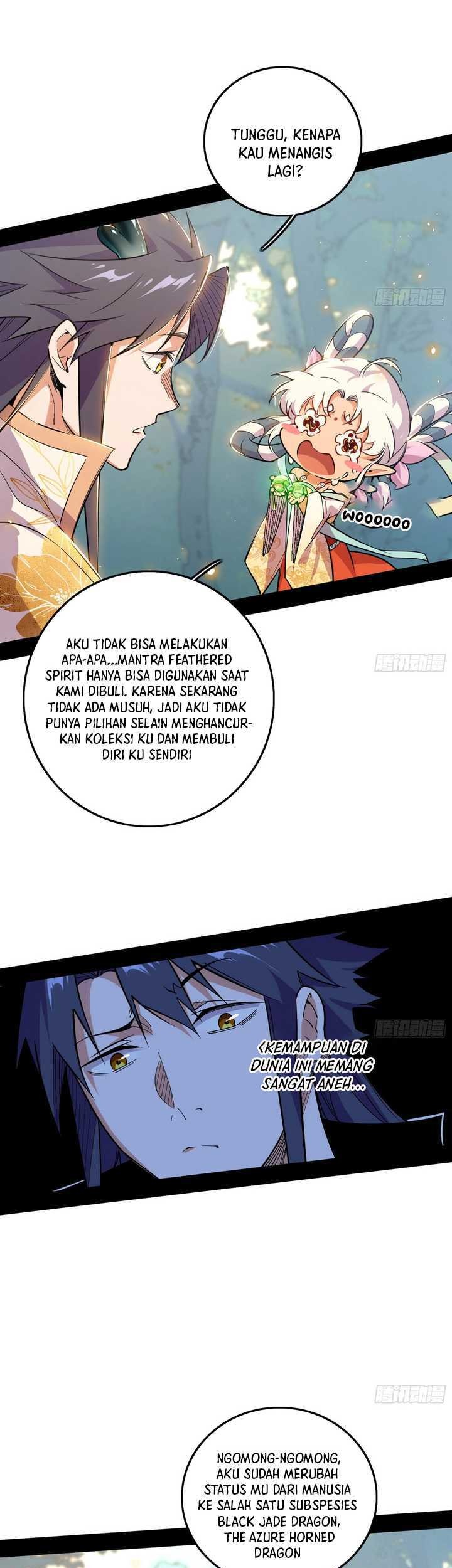 Halaman 223
