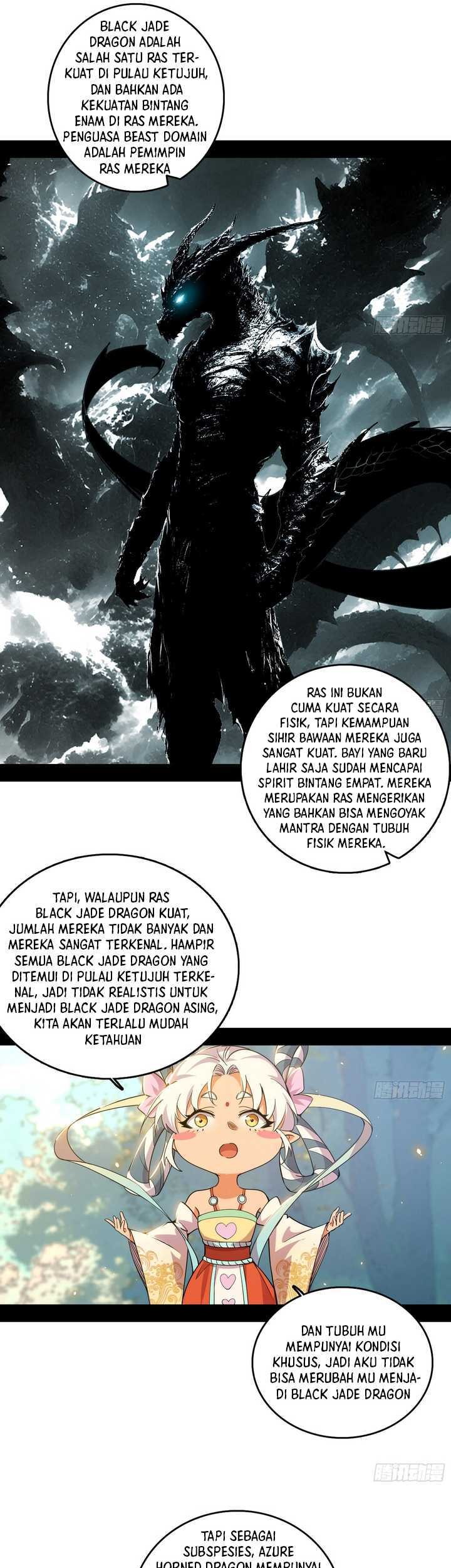 Halaman 225