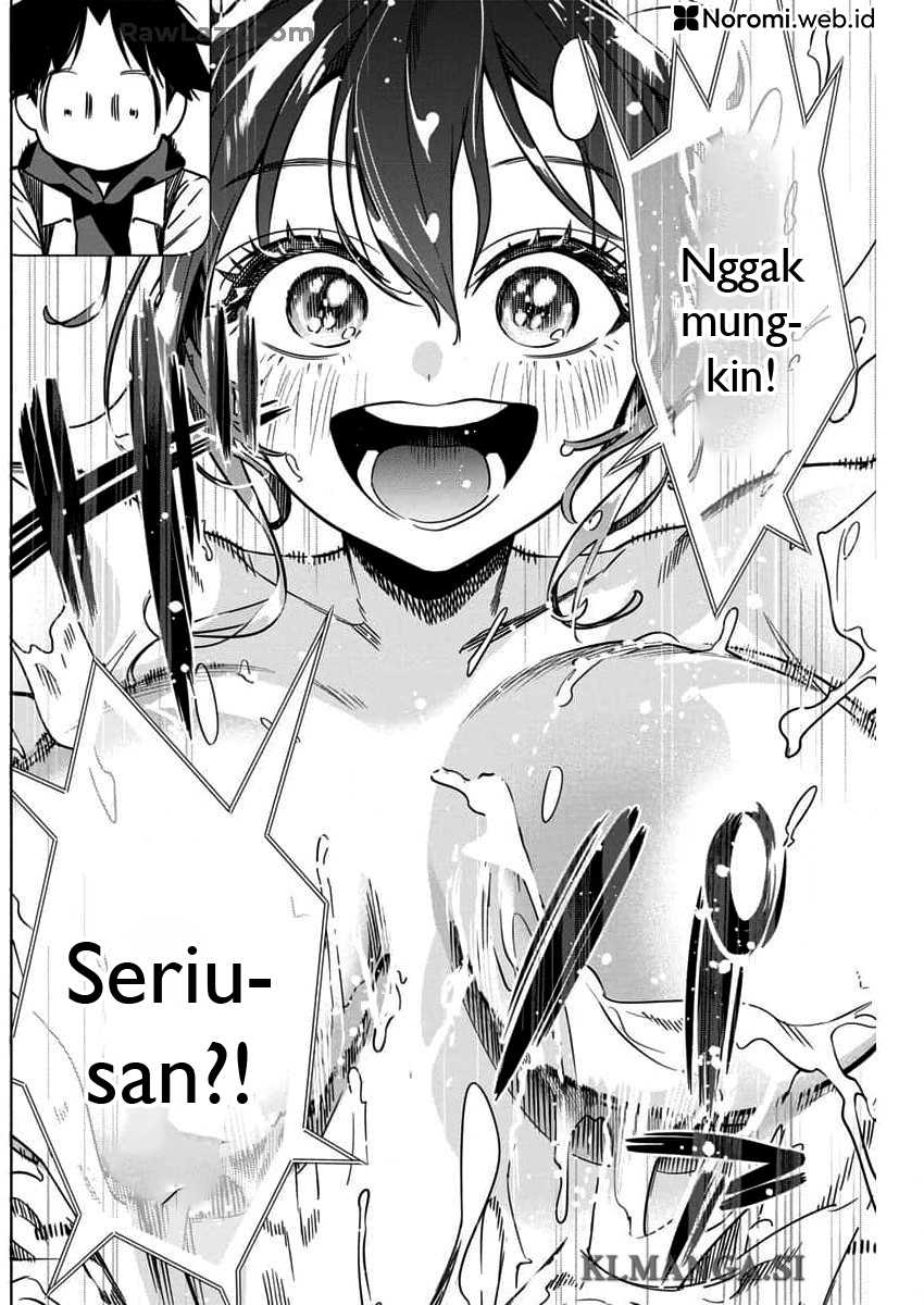Halaman 37