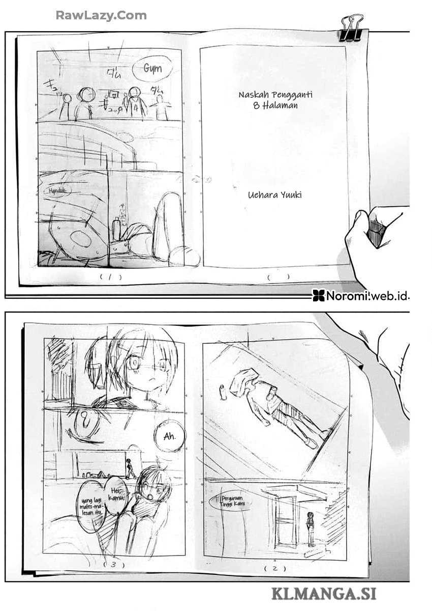 Halaman 29