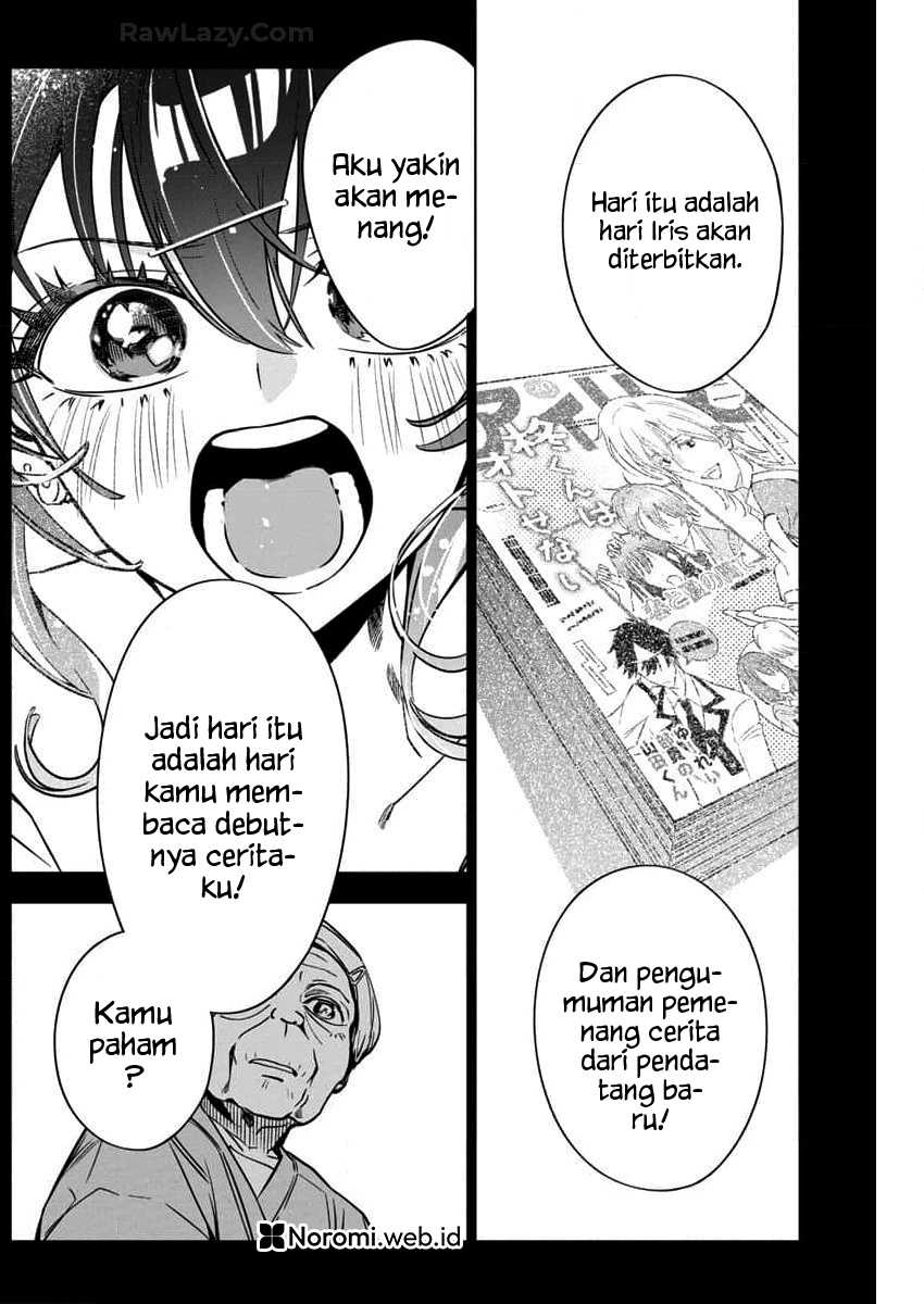 Halaman 49