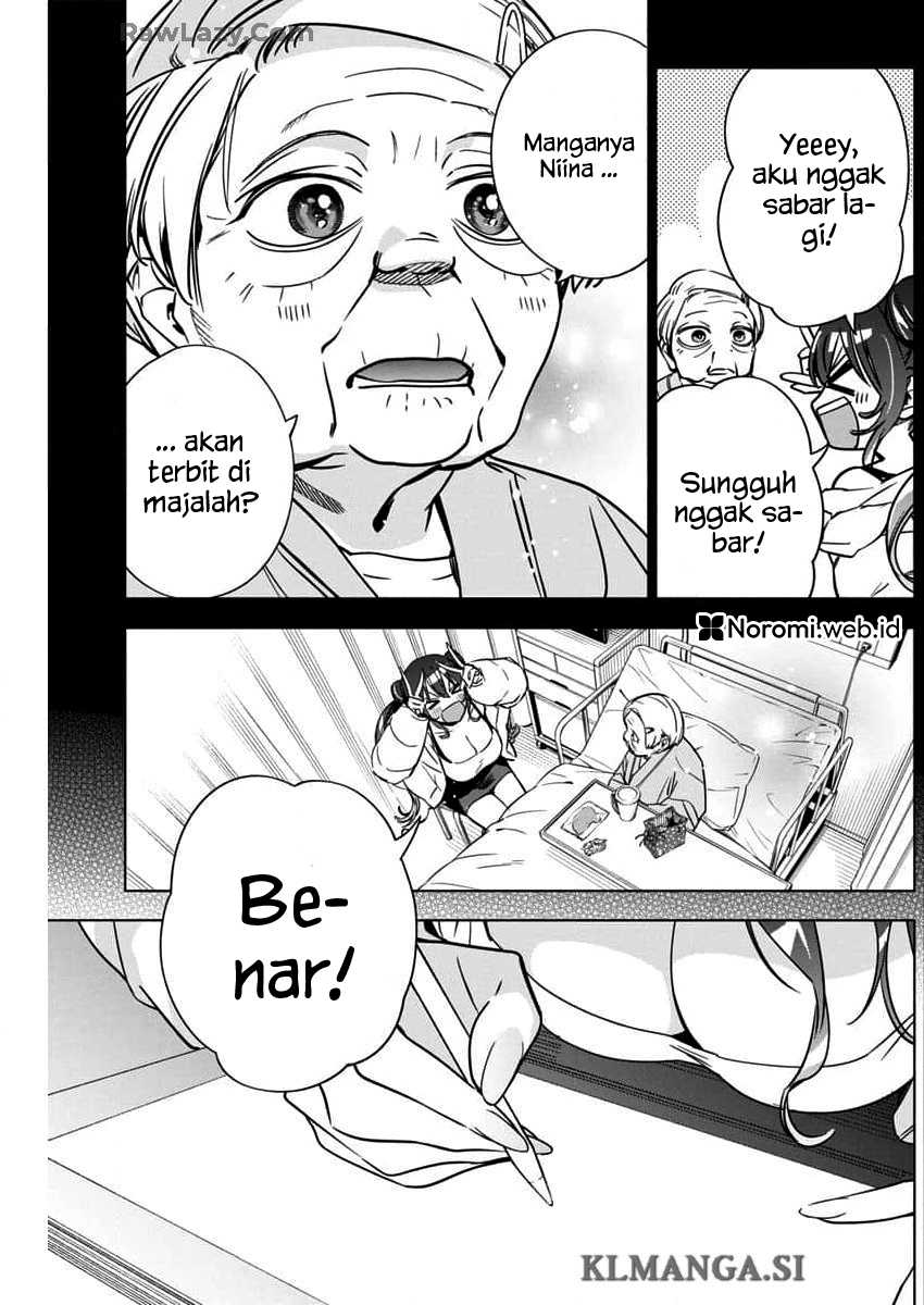 Halaman 50