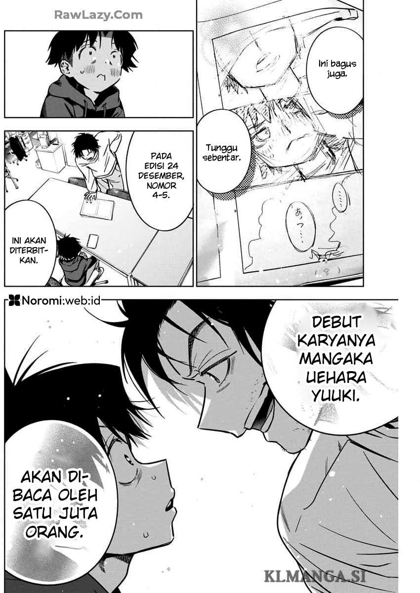 Halaman 31