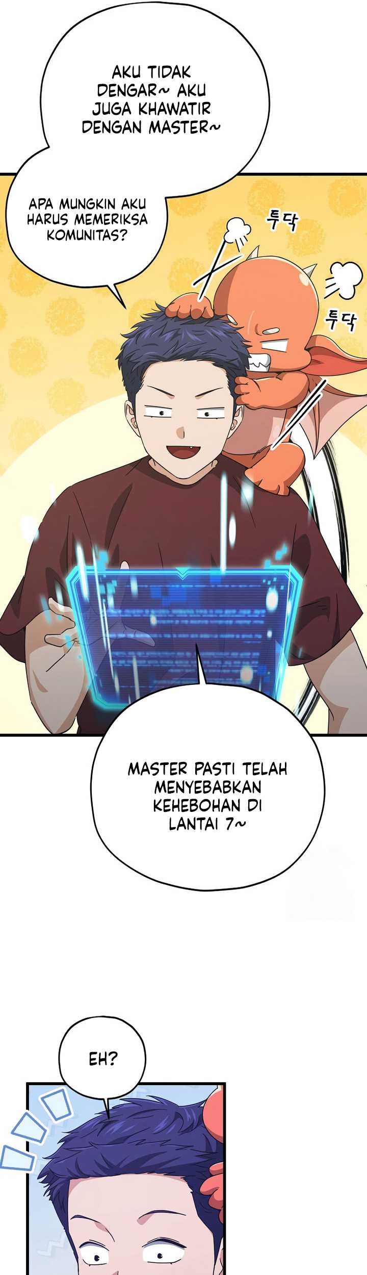 Halaman 41