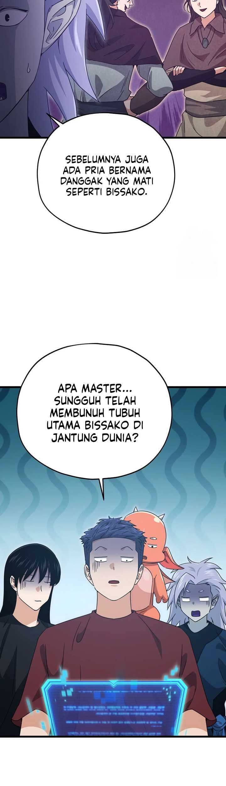 Halaman 47