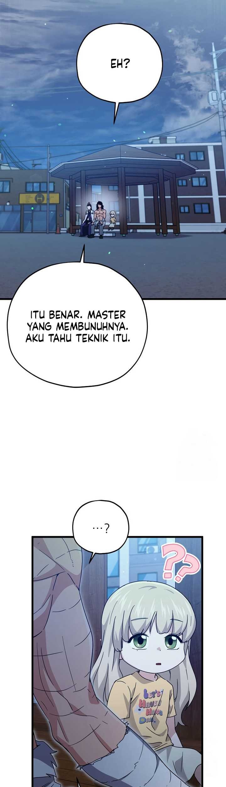 Halaman 49