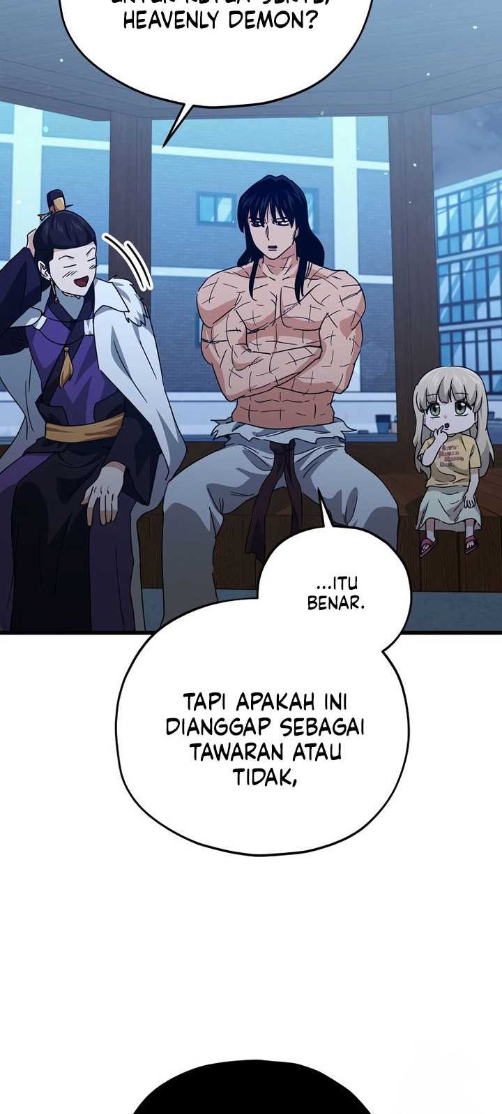 Halaman 52