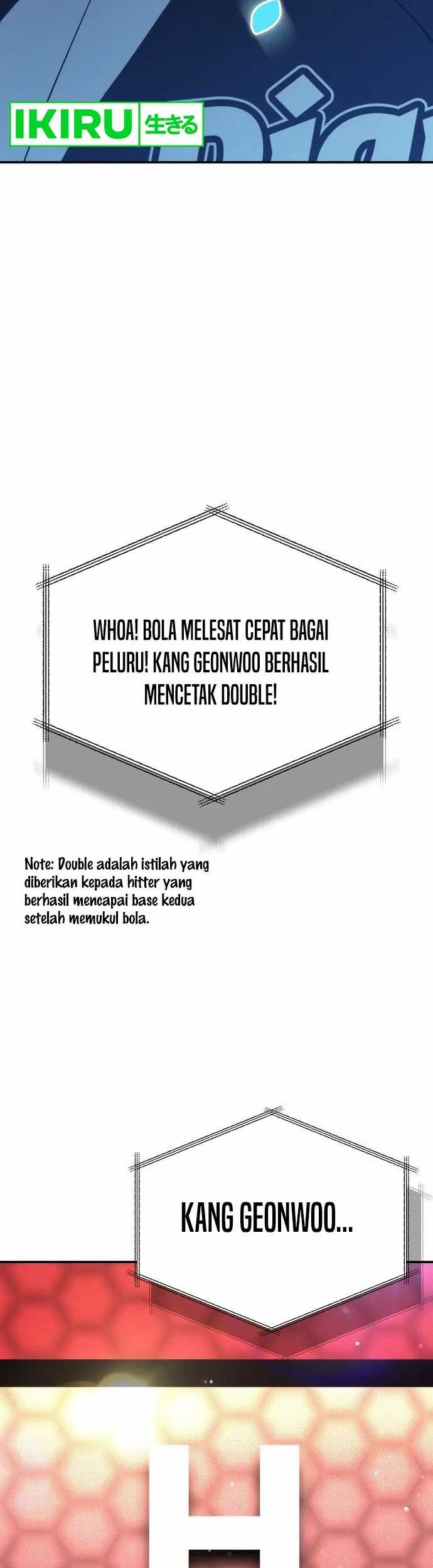 Halaman 145