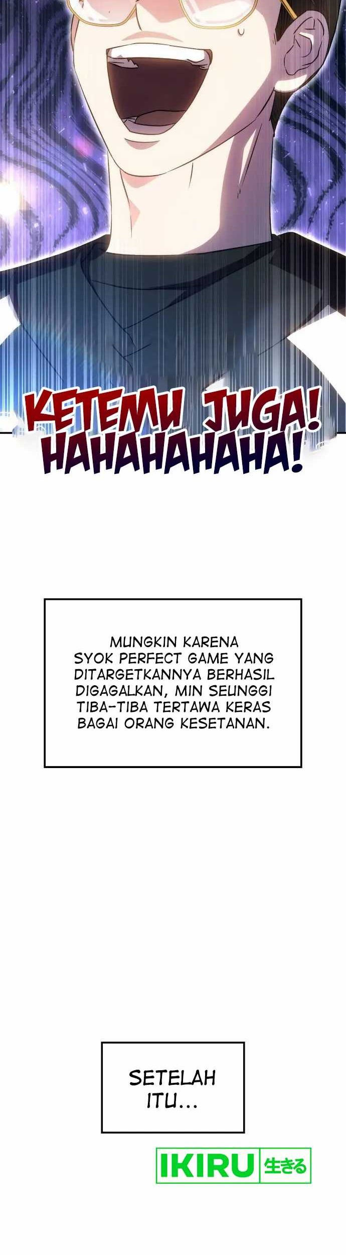 Halaman 149