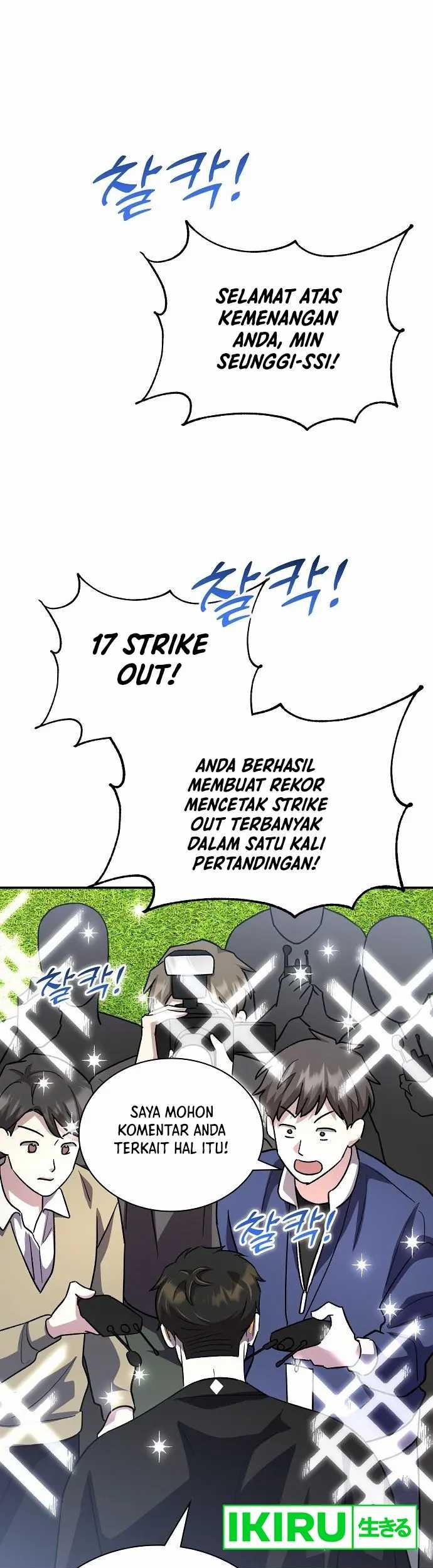 Halaman 150