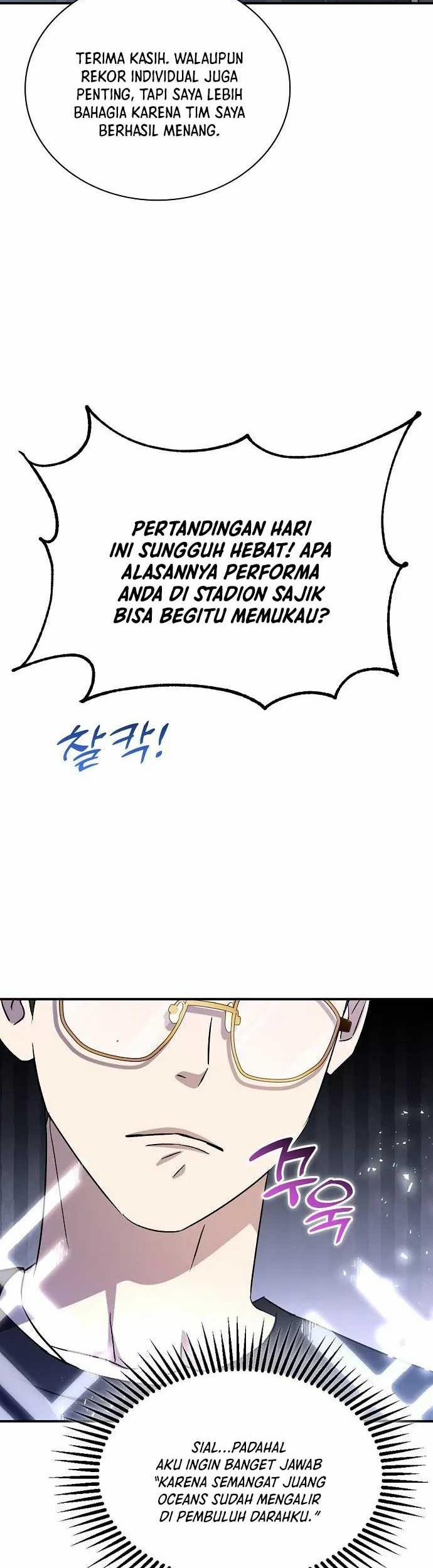Halaman 151