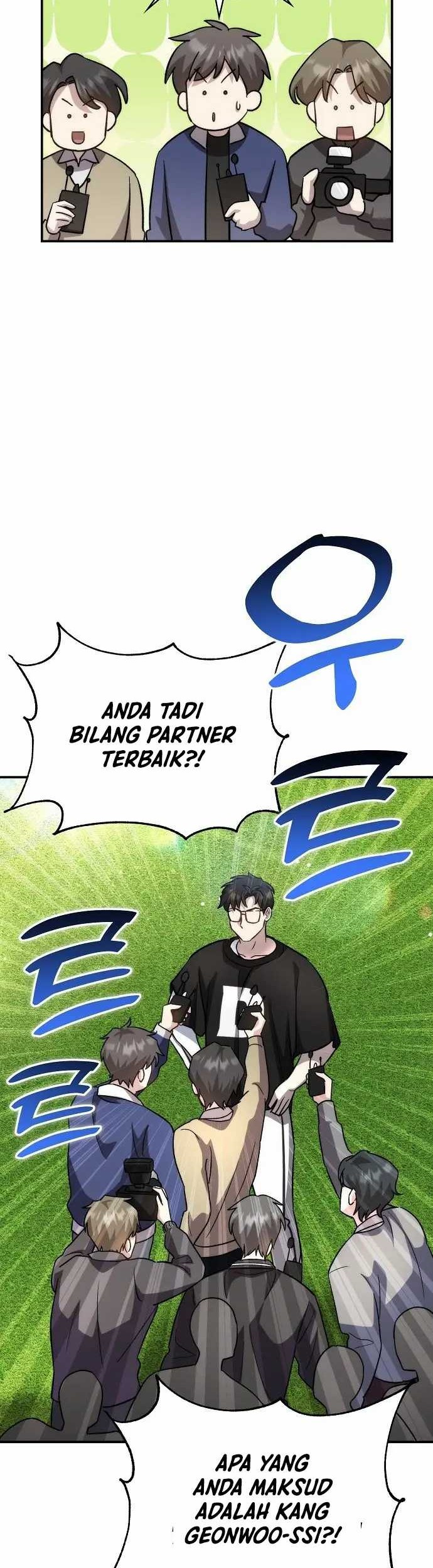 Halaman 157