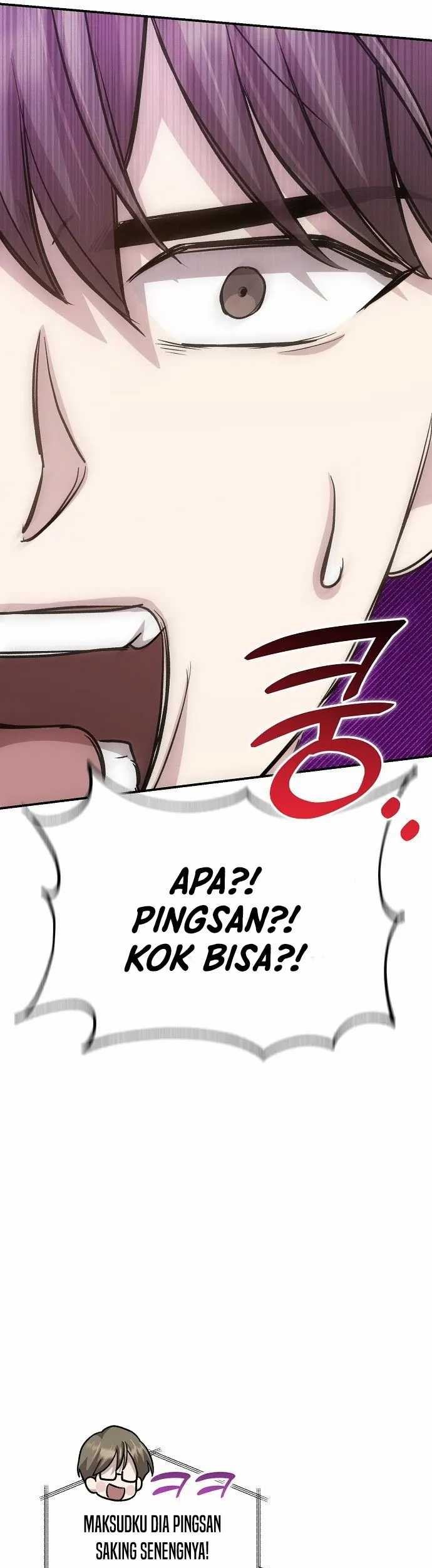 Halaman 162