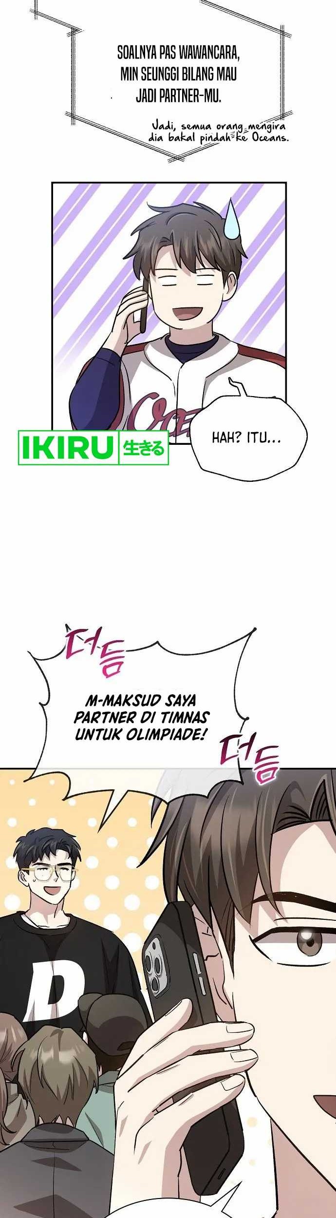Halaman 163