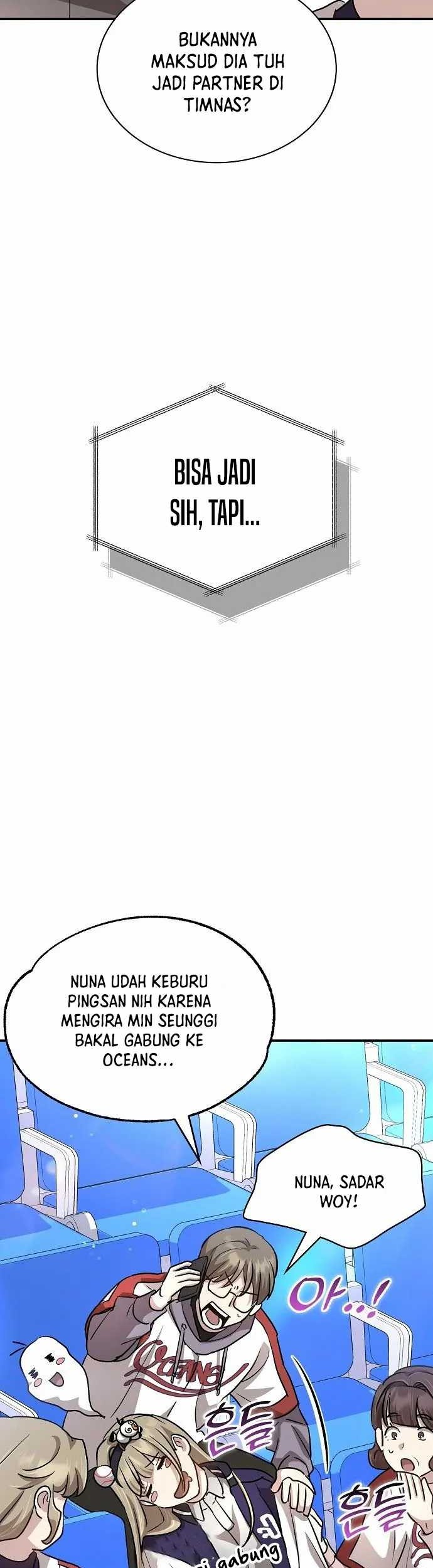 Halaman 164