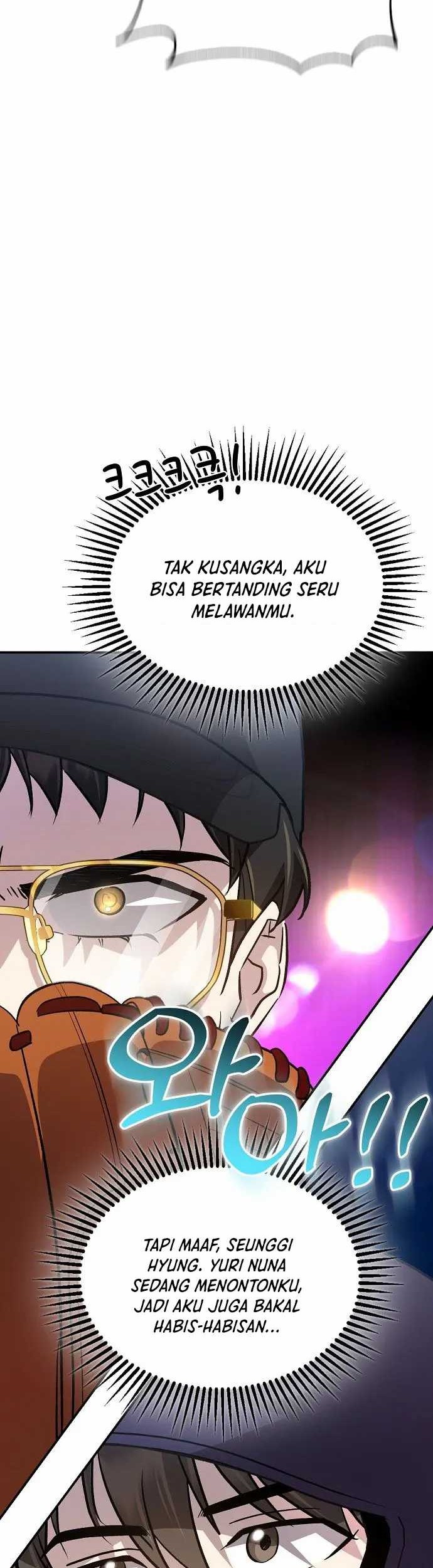 Halaman 97