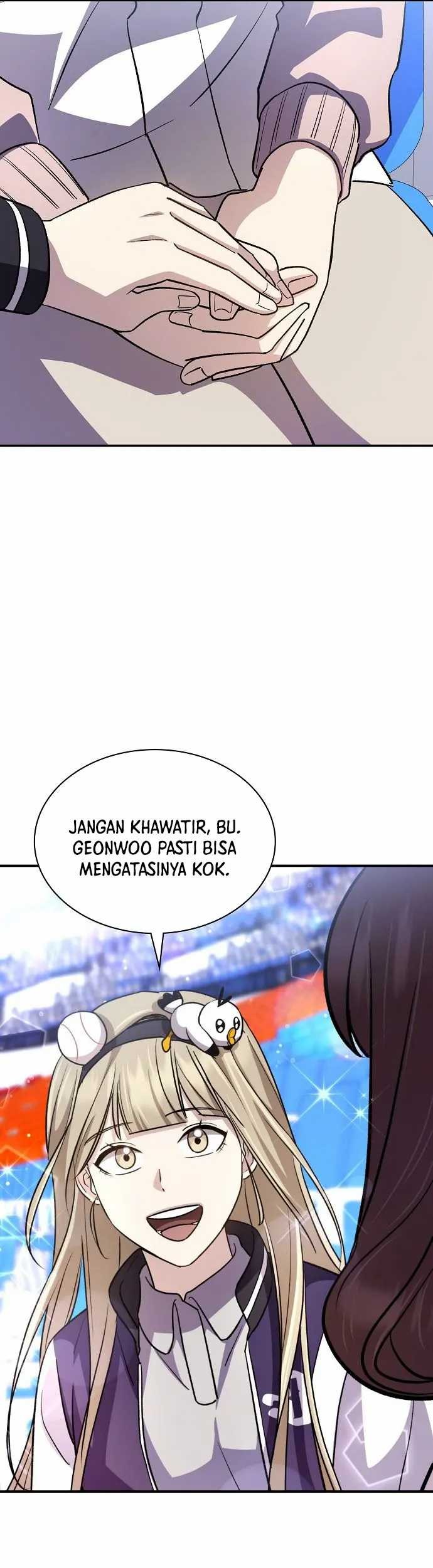 Halaman 114