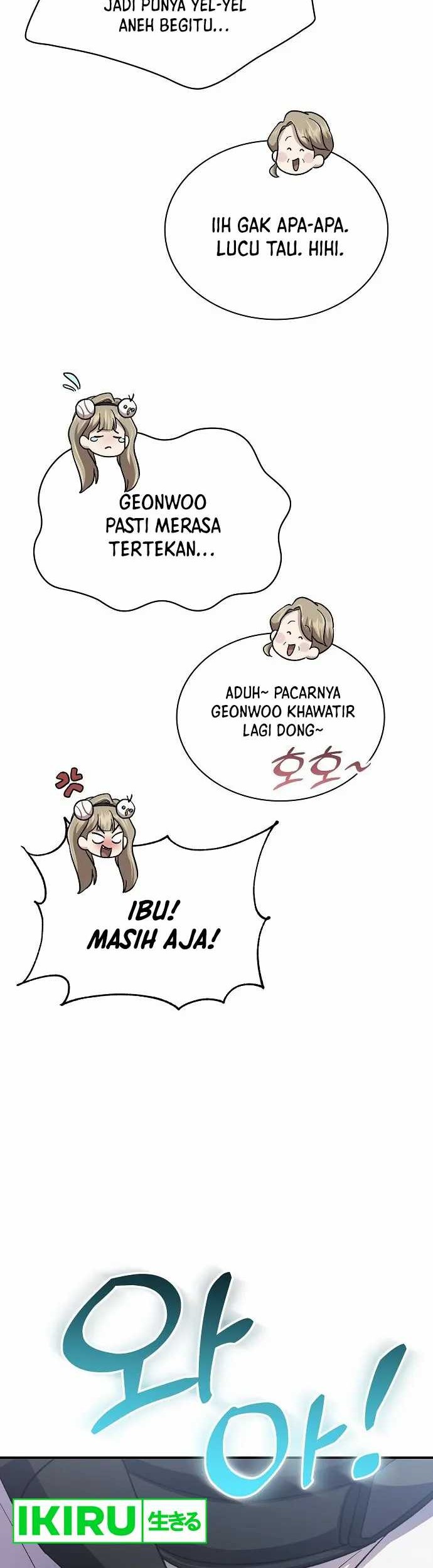 Halaman 117