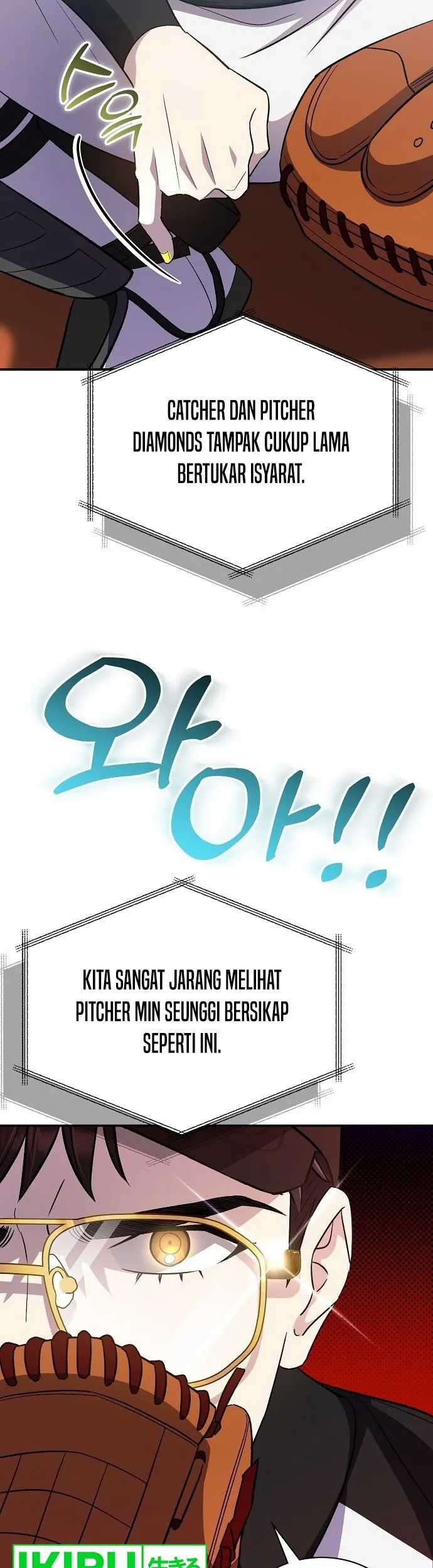 Halaman 118