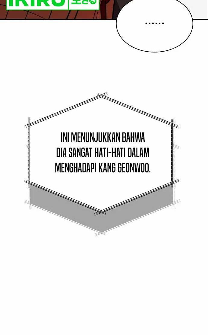 Halaman 119