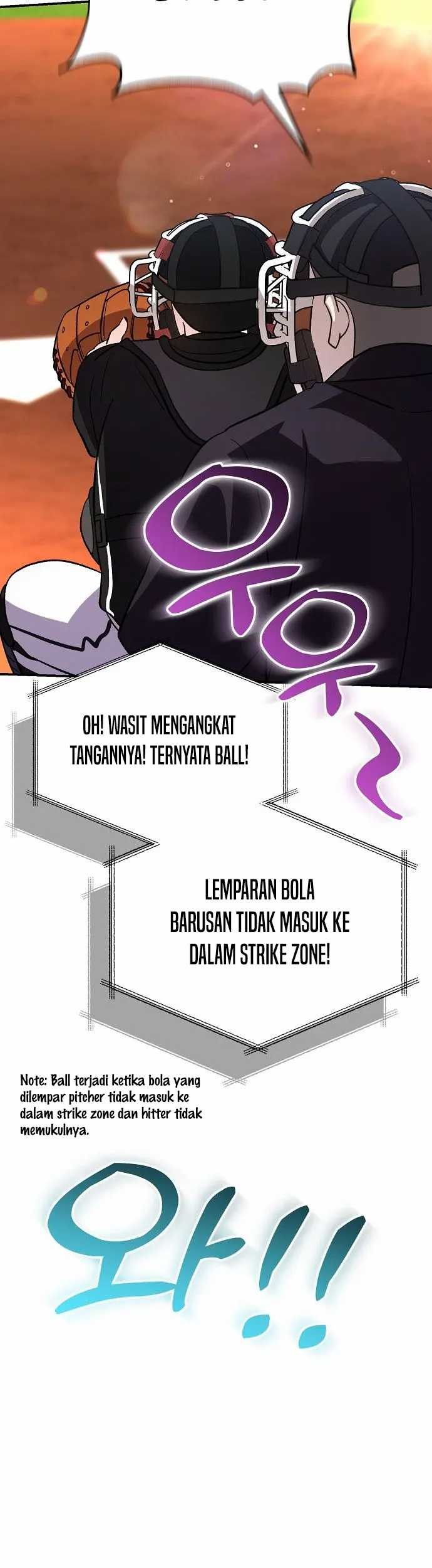 Halaman 124