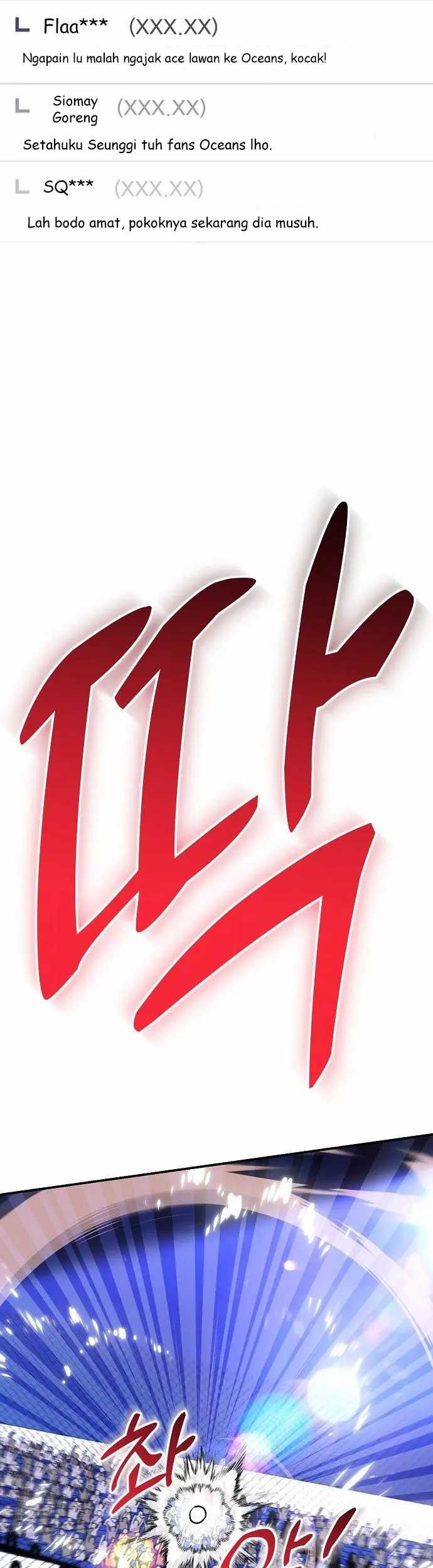 Halaman 126
