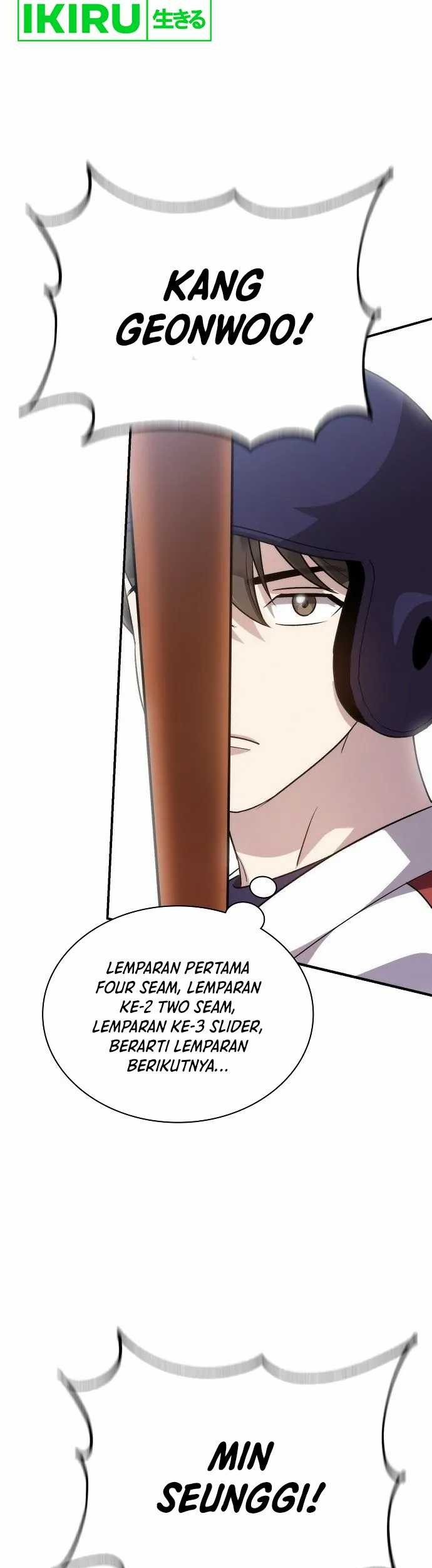 Halaman 130