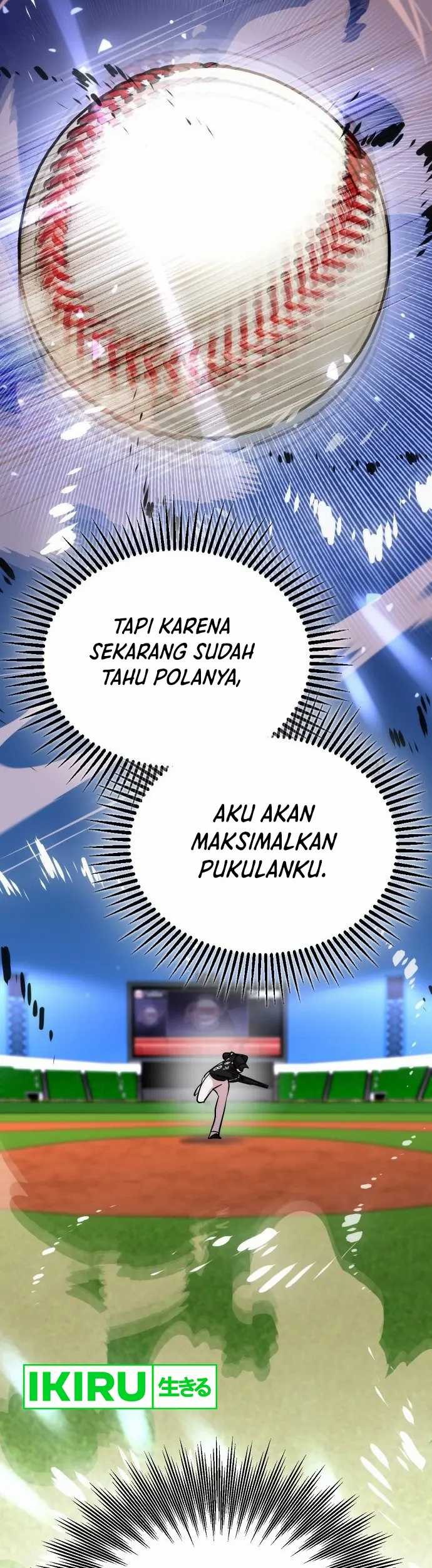 Halaman 136