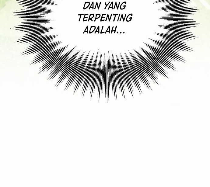 Halaman 137