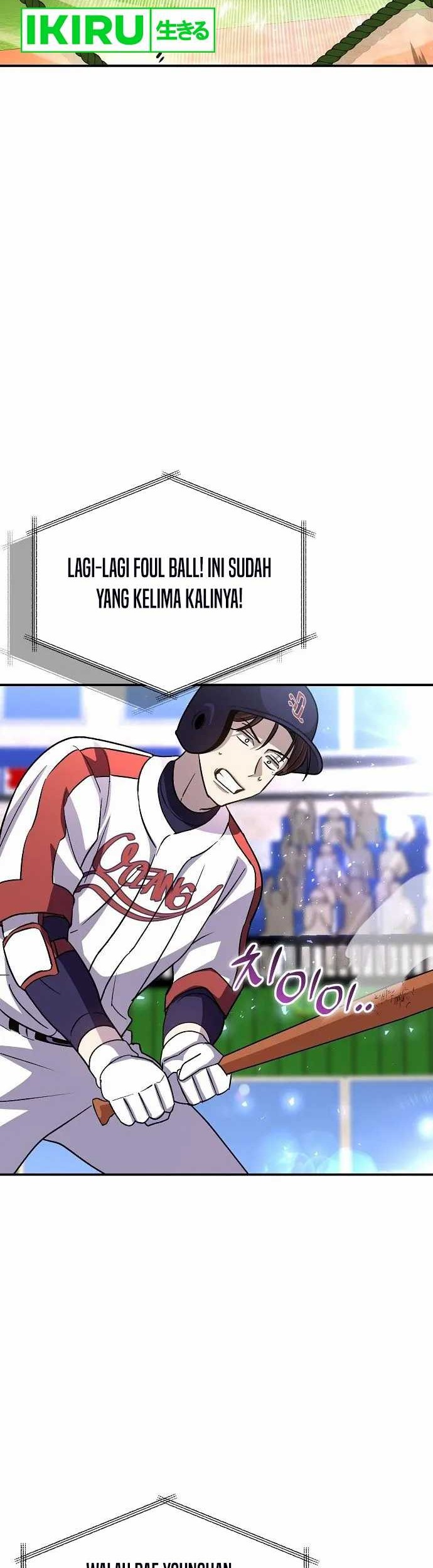 Halaman 228