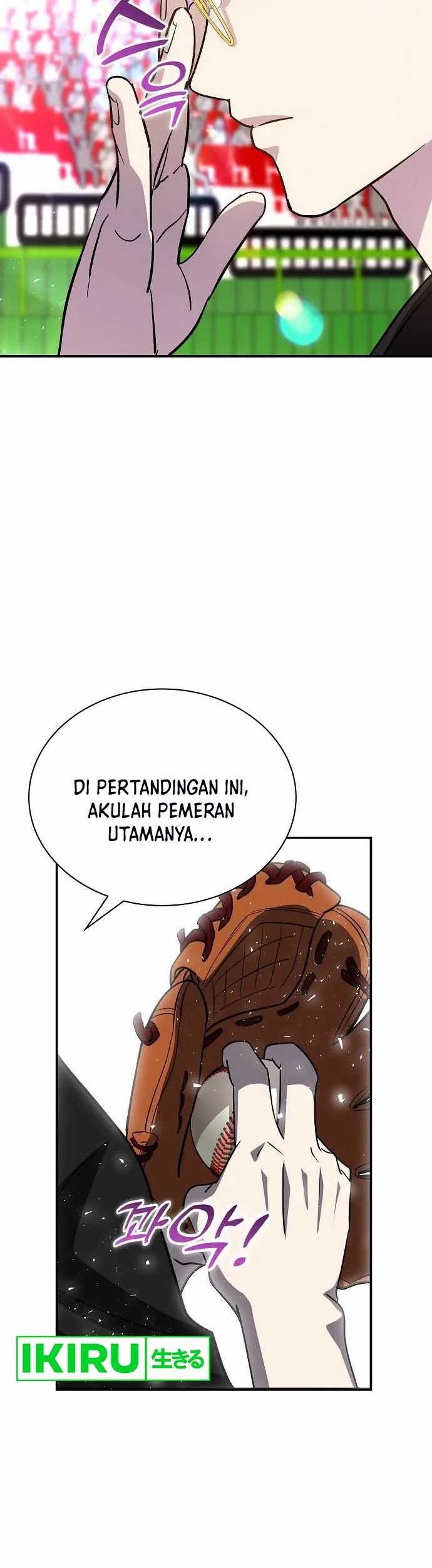 Halaman 230
