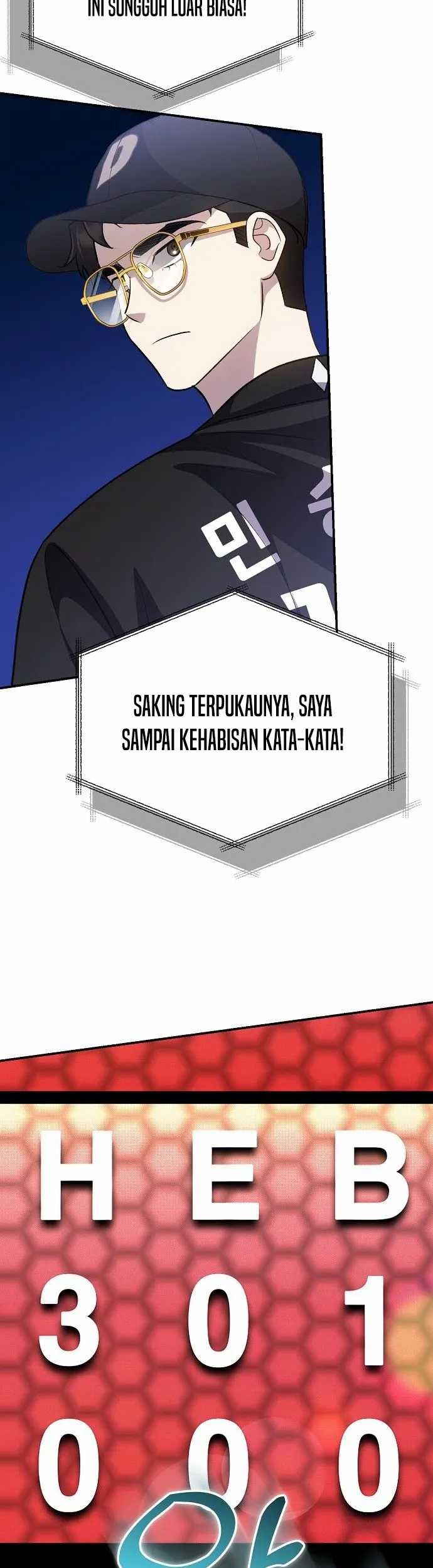 Halaman 235