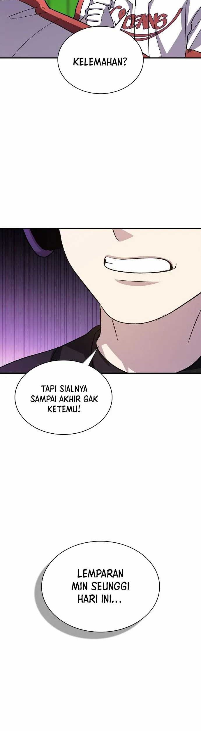 Halaman 238